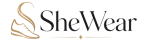 cropped-ChatGPT_Image_Jun_6__2026__12_20_34_AM-removebg-preview.png